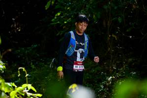 BIB: 2718
                            <button type="button" onclick="openModal(7106781)" class="btn btn-primary btn-sm float-right btn-popup" data-toggle="modal" data-target=".modal-high-quality">
                        <i class="fas fa-shopping-cart"></i> Add to Cart
                    </button>
                                            <button type="button" onclick="isThisMe(7106781, true)" class="btn btn-success btn-sm float-right btn-popup btn-isme hidden" data-toggle="tooltip" data-placement="bottom" title="นี่คือรูปของคุณใช่ไหม คลิกที่นี่เพื่อเอาเข้าอัลบั้ม">
                        <i class="fas fa-plus"></i> Add to album
                    </button>
                    <button type="button" onclick="isThisMe(7106781, false)" class="btn btn-warning btn-sm float-right btn-popup btn-isnotme hidden">
                        <i class="fas fa-ban"></i> Remove from album
                    </button>